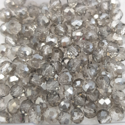Cristalli 4 mm - R256 Atena