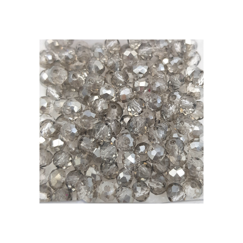 Cristalli 4 mm - R256 Atena