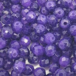 Cristalli 4 mm - R258 Calipso