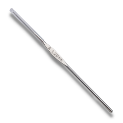 uncinetto Tulip 1.25mm