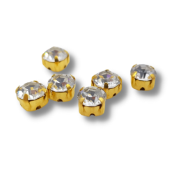 sparkles 6pz 5mm