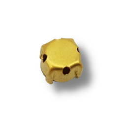 sparkles 6pz 5mm