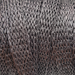 Drako 1mt  canna di fucile 99004