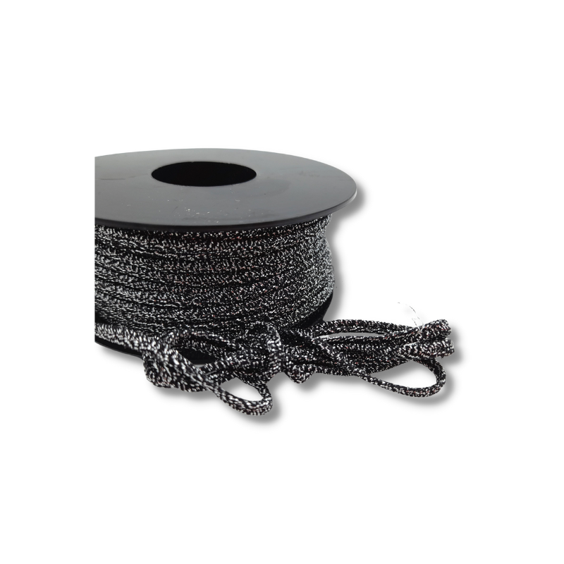soutache cheope 2mt