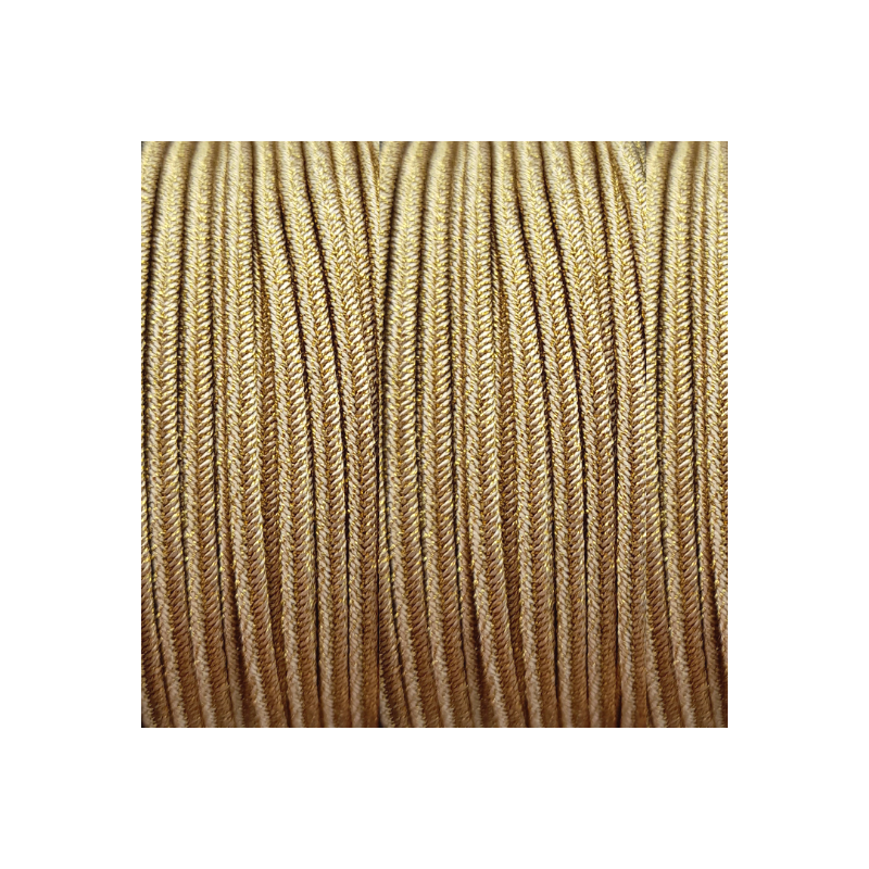 soutache cheope 2mt