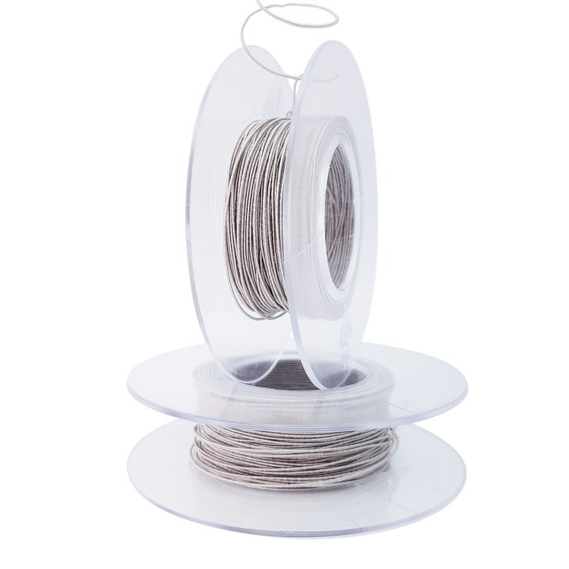 TABATHA metal 0.5 mm