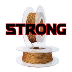 Sorrento Strong