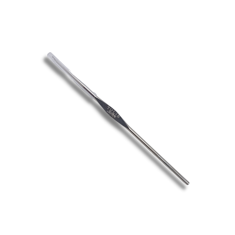uncinetto Tulip 1.25mm