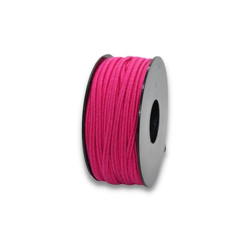 Soutache Cashmere