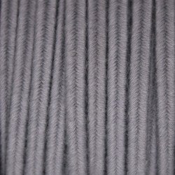 Soutache Cashmere