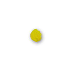 copy of roselline 5mm salmone 6 pz