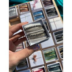 copy of Speedy jewels silver
