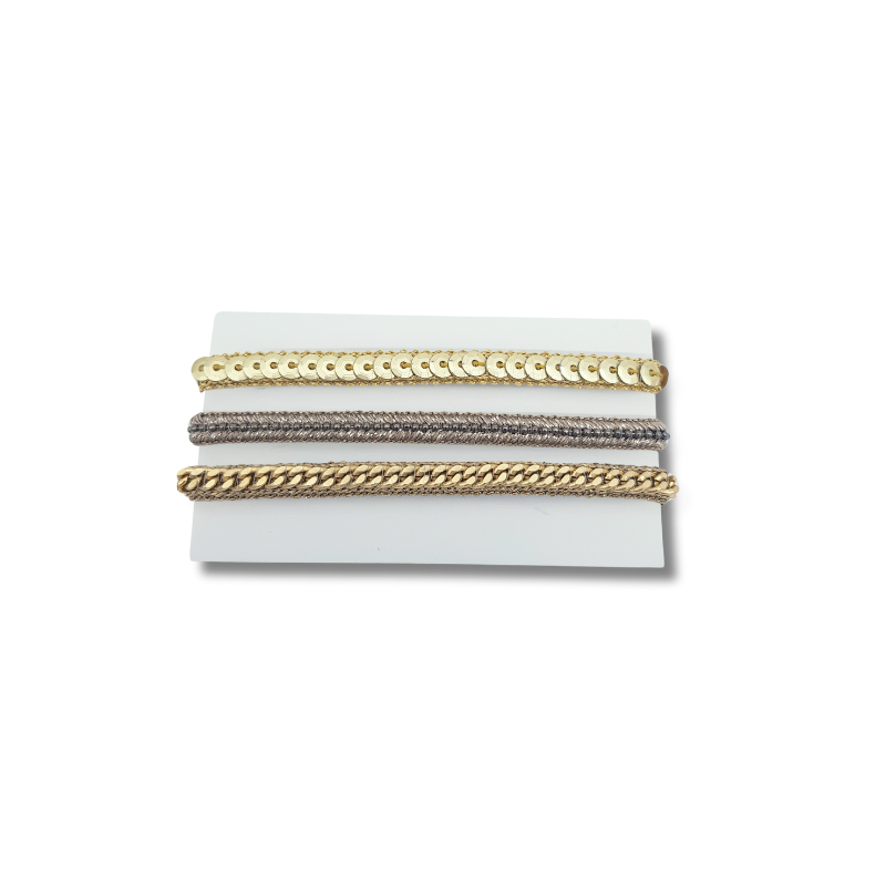 copy of Speedy jewels silver