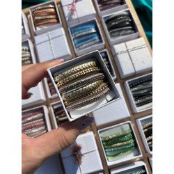 copy of Speedy jewels silver