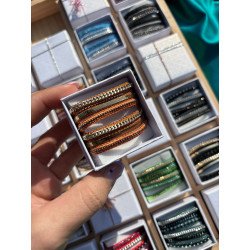 copy of Speedy jewels silver