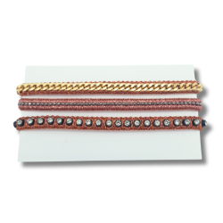 copy of Speedy jewels silver