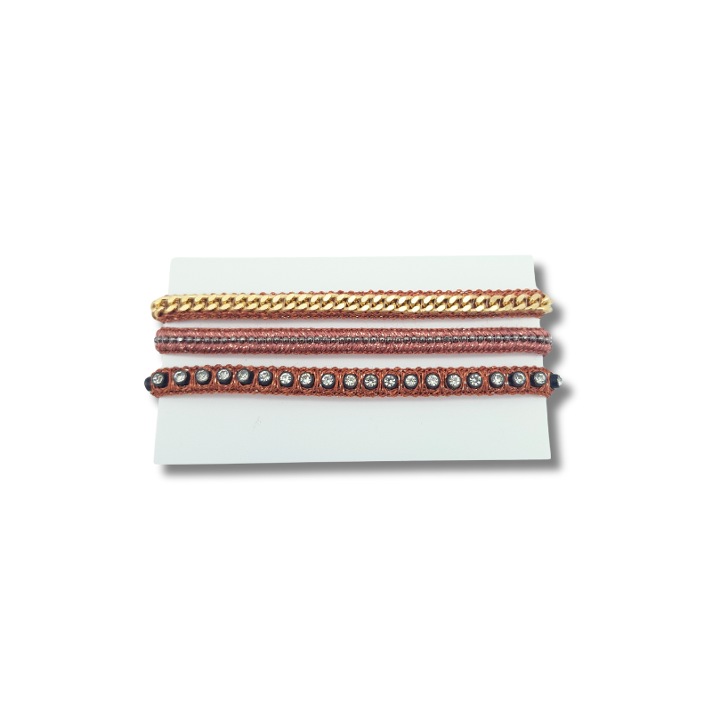 copy of Speedy jewels silver