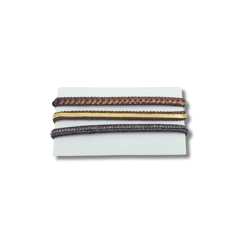 copy of Speedy jewels silver
