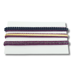 copy of Speedy jewels silver