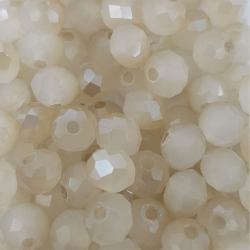 Cristalli 6 mm - R276