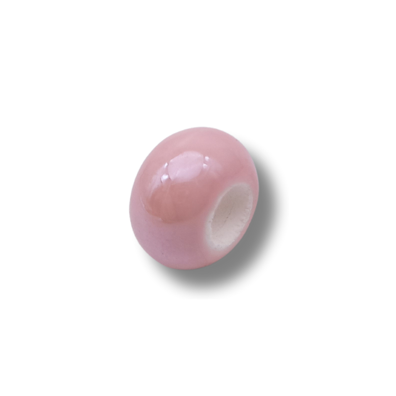 copy of cuore sacro tiffany 15x10mm 3 pezzi