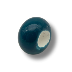 copy of cuore sacro tiffany 15x10mm 3 pezzi