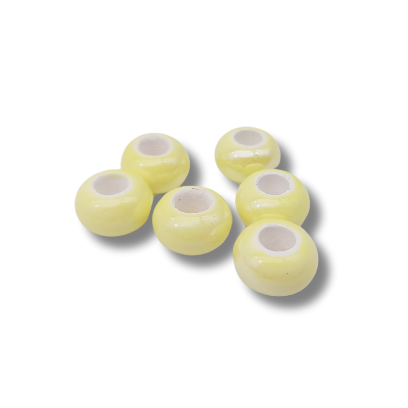 copy of cuore sacro tiffany 15x10mm 3 pezzi