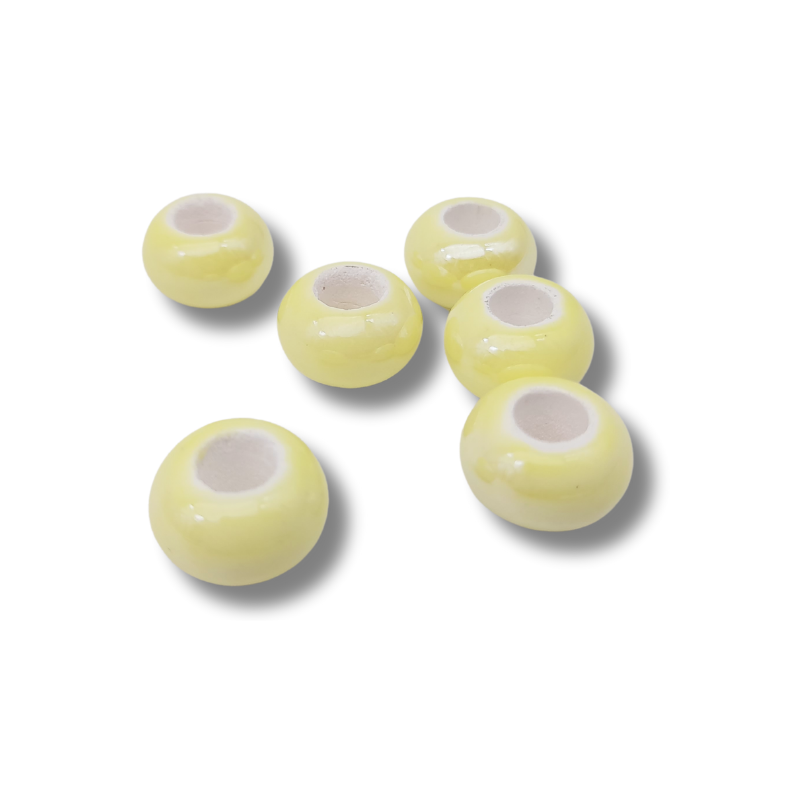 copy of cuore sacro tiffany 15x10mm 3 pezzi