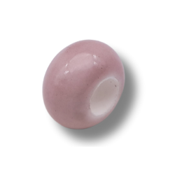 copy of cuore sacro tiffany 15x10mm 3 pezzi