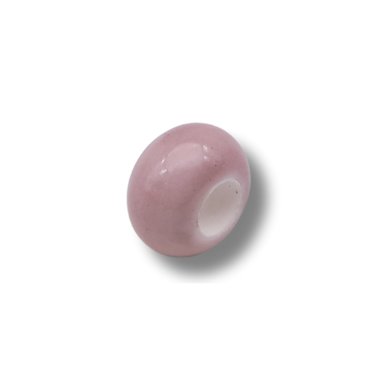 copy of cuore sacro tiffany 15x10mm 3 pezzi