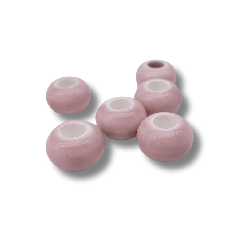 copy of cuore sacro tiffany 15x10mm 3 pezzi