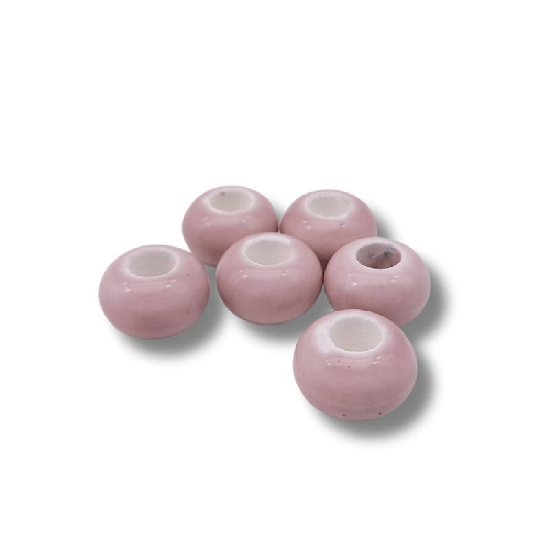 copy of cuore sacro tiffany 15x10mm 3 pezzi