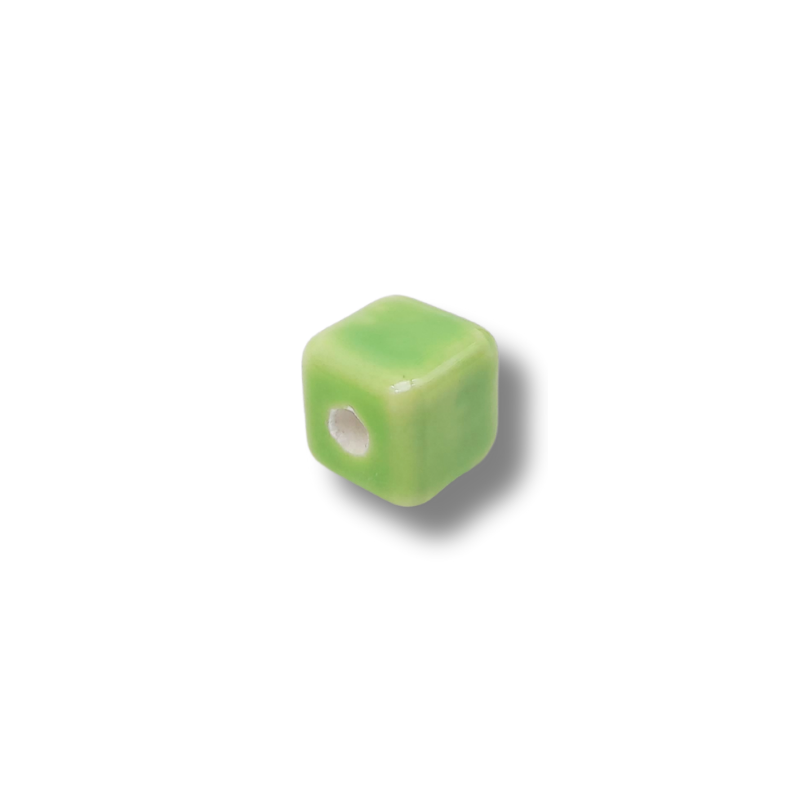 copy of cuore sacro tiffany 15x10mm 3 pezzi