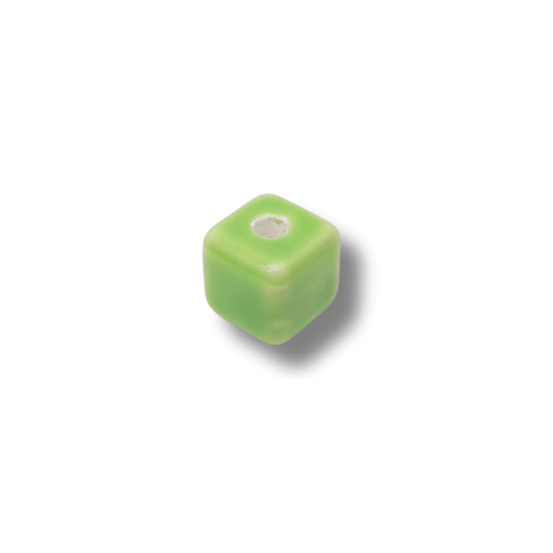 copy of cuore sacro tiffany 15x10mm 3 pezzi