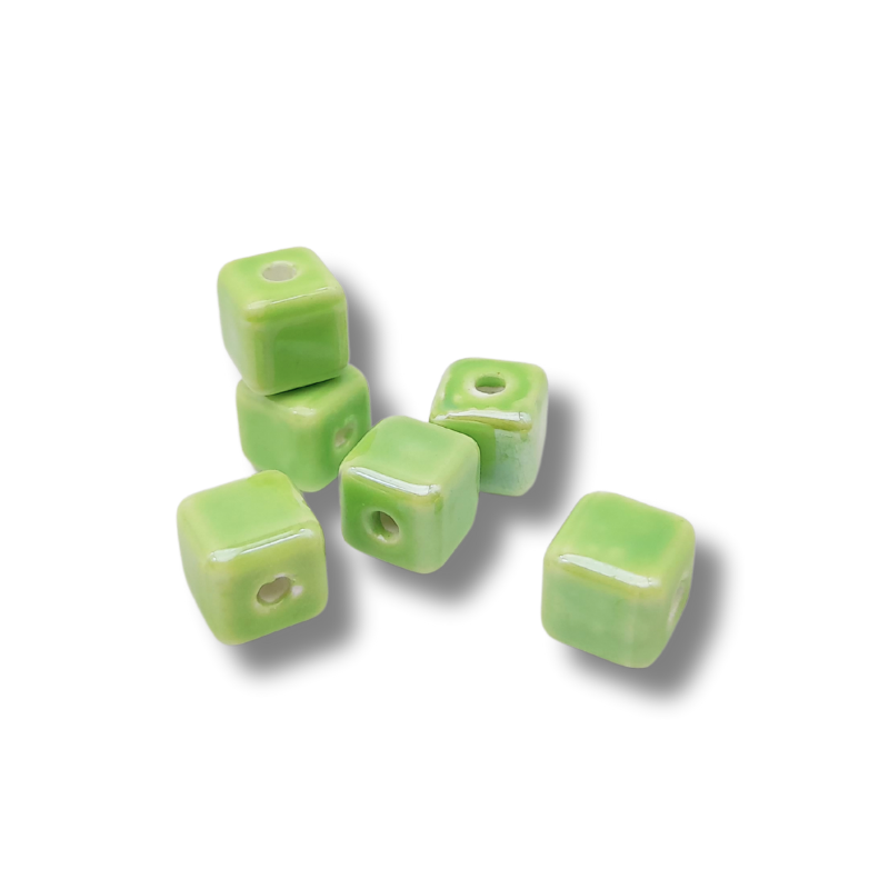 copy of cuore sacro tiffany 15x10mm 3 pezzi