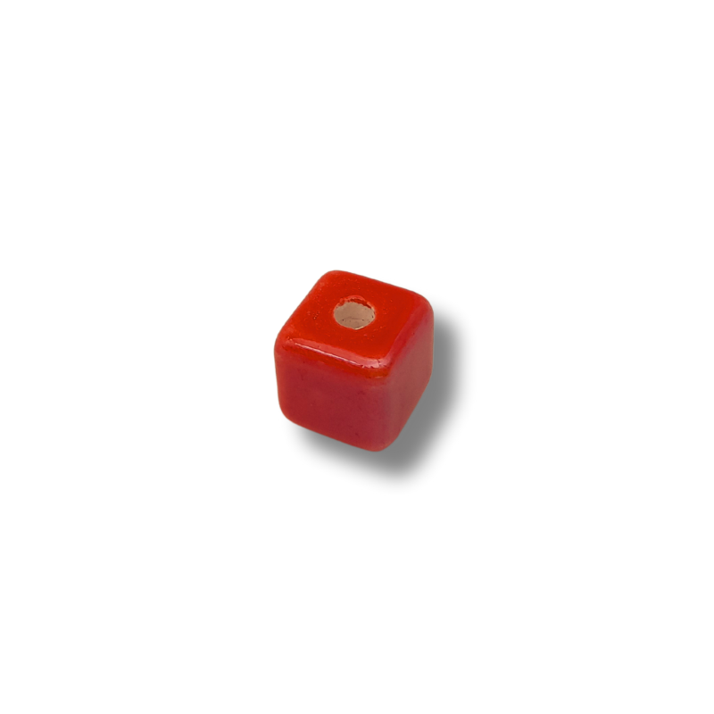 copy of cuore sacro tiffany 15x10mm 3 pezzi