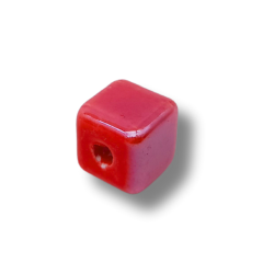 copy of cuore sacro tiffany 15x10mm 3 pezzi