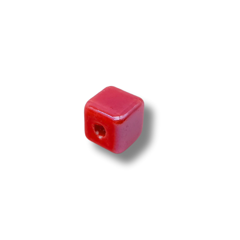 copy of cuore sacro tiffany 15x10mm 3 pezzi