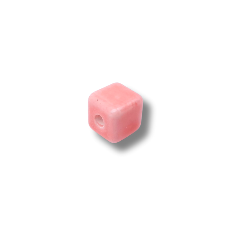 copy of cuore sacro tiffany 15x10mm 3 pezzi