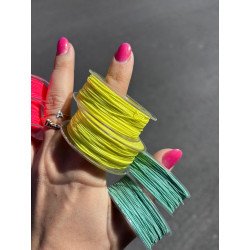 filieforme-filatogioiello-filatoglassa-gioiellotessile