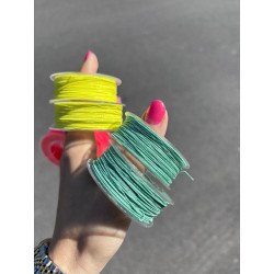 filieforme-filatogioiello-filatoglassa-gioiellotessile