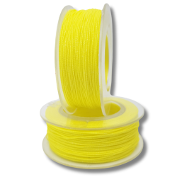 filieforme-filatogioiello-filatoglassa-gioiellotessile