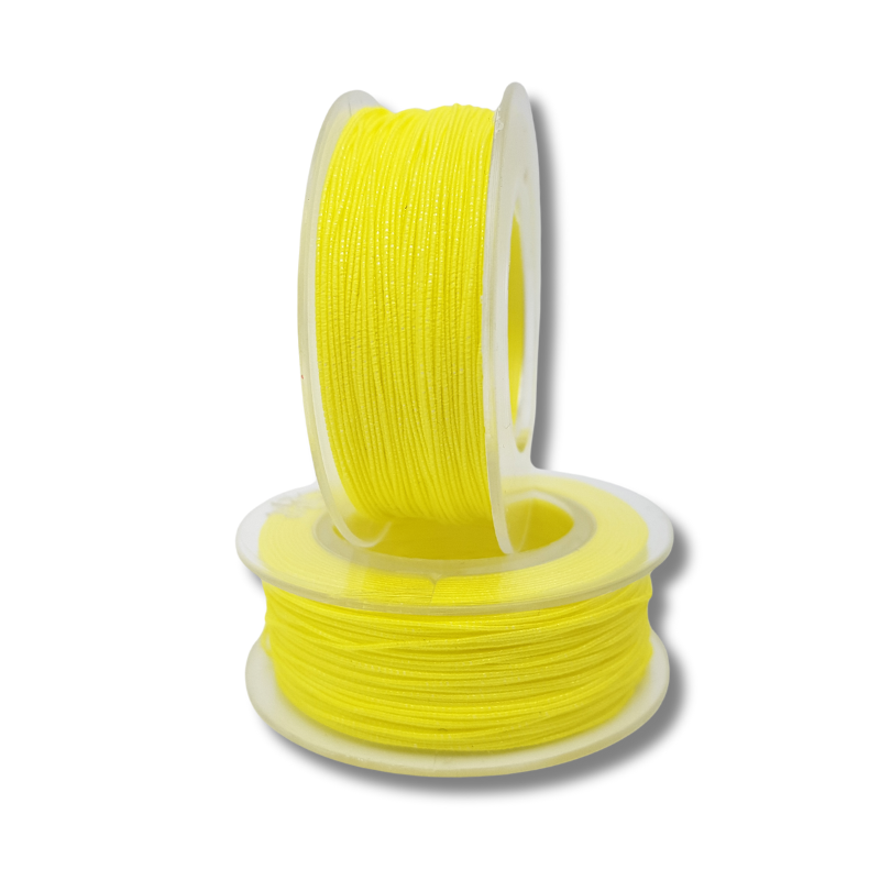 filieforme-filatogioiello-filatoglassa-gioiellotessile