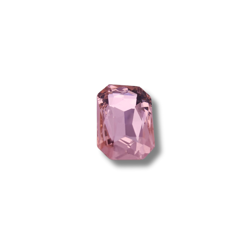 copy of pietra crystal 25x18mm