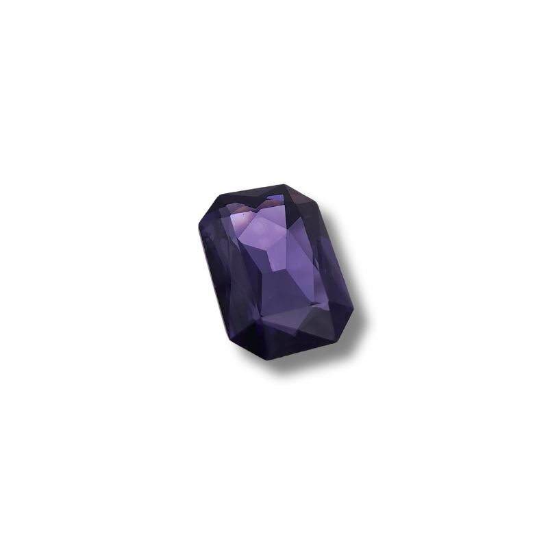 copy of pietra crystal 25x18mm