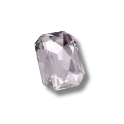 pietra crystal 25x18mm crystal diamante