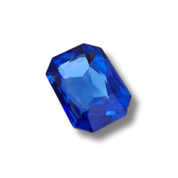 copy of pietra crystal 25x18mm