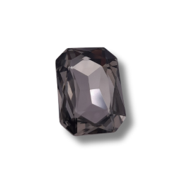 copy of pietra crystal 25x18mm