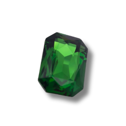 copy of pietra crystal 25x18mm