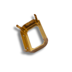 castone 25x18mm
